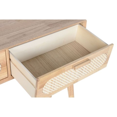 Odbiornik Home ESPRIT 100 x 30 x 78 cm Odbiornik Home ESPRIT 100 x 30 x 78 cm