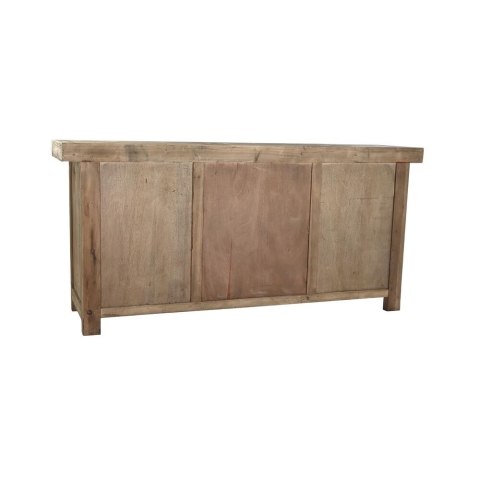 Kredens DKD Home Decor Naturalny Drewno (180 x 45 x 85 cm) Kredens DKD Home Decor Naturalny Drewno (180 x 45 x 85 cm)