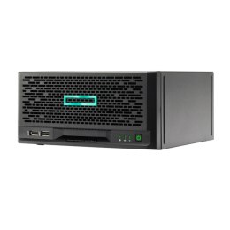 Serwer HPE P70335-425 32 GB RAM 1 TB