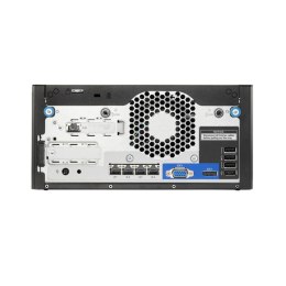 Serwer HPE P70335-425 32 GB RAM 1 TB