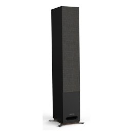 Głośnik Jamo S 809 120 W 240 W