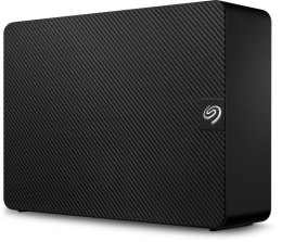 HDD USB3 24TB EXT./BLACK STKP24000400 SEAGATE