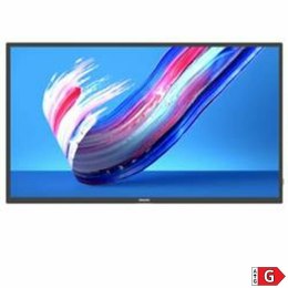 Monitor Videowall Philips 32BDL3650Q Full HD 32