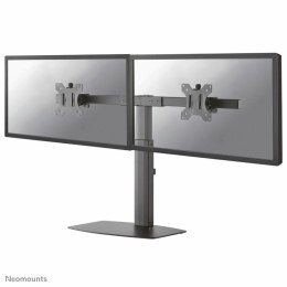 Uchwyt na TV Neomounts FPMA-D865DBLACK 10-27