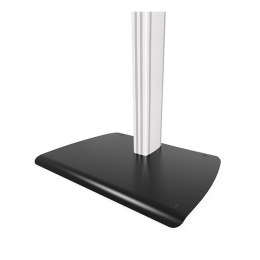 Uchwyt Stołowy do Monitora B-Tech BT8380-FSB/B 32