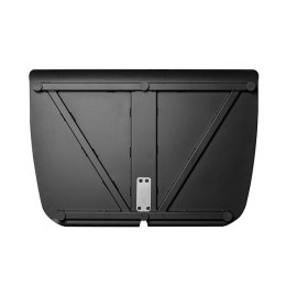 Uchwyt Stołowy do Monitora B-Tech BT8380-FSB/B 32