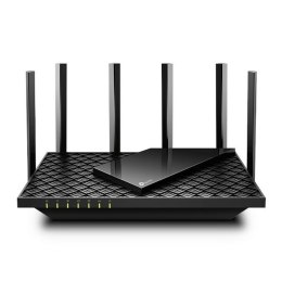 Zestaw do naprawy TP-Link ARCHER AX73