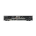 Odtwarzacz Blu-Ray Panasonic DP-UB9000EG1