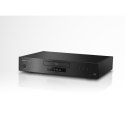 Odtwarzacz Blu-Ray Panasonic DP-UB9000EG1