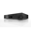 Odtwarzacz Blu-Ray Panasonic DP-UB9000EG1