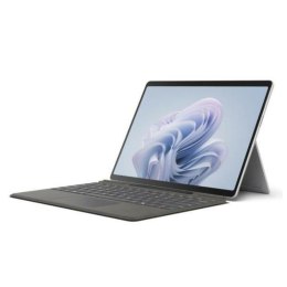 Tablet Microsoft EP2-35056