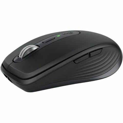 Myszka Logitech 910-006959 8000 dpi Szary Myszka Logitech 910-006959 8000 dpi Szary