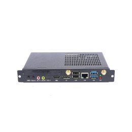 Streaming Aopen 491.WB700.0040