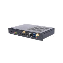 Streaming Aopen 491.WB700.0040