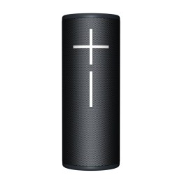 Głośnik Bluetooth Przenośny Logitech 984-001981 Czarny
