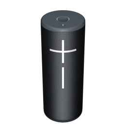 Głośnik Bluetooth Przenośny Logitech 984-001981 Czarny