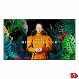 Monitor Videowall Samsung QH65C 65