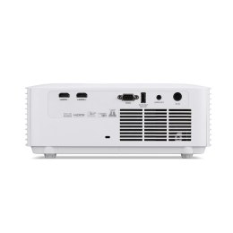 Projektor Acer MR.JWS11.001 1080 px 1920 x 1080 px Full HD 4800 Lm