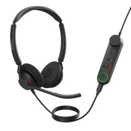 Słuchawki GN Audio 5099-299-2219