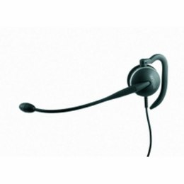 Słuchawki Jabra 2126-82-04