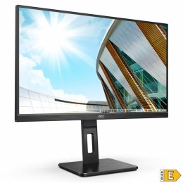 Monitor AOC 24P2QM LED 23,8