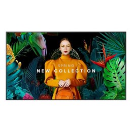 Monitor Videowall Samsung LH98QHCEBGCXEN 98