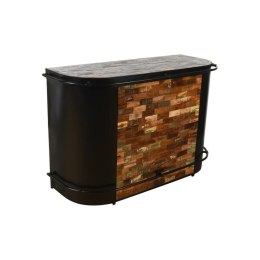 Szafka barowa Home ESPRIT 165 x 60 x 106 cm 165 x 60 x 110 cm