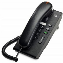 Telefon IP CISCO CP-6901-C-K9=