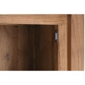 Meble Pomocnicze Home ESPRIT Naturalny drewno tekowe 60 x 40 x 190 cm
