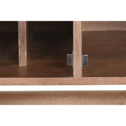 Stojak na Butelki Home ESPRIT Naturalny 90 x 45 x 156 cm