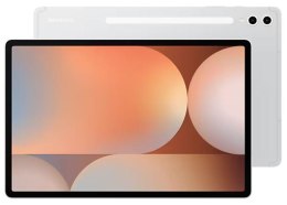 TABLET GALAXY TAB S10+ 5G/12