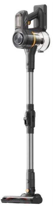 VACUUM CLEANER CORDLESS/J20 VJ11A MOVA
