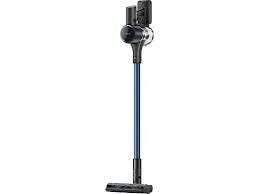 VACUUM CLEANER CORDLESS/S4 DETECT VS15A MOVA