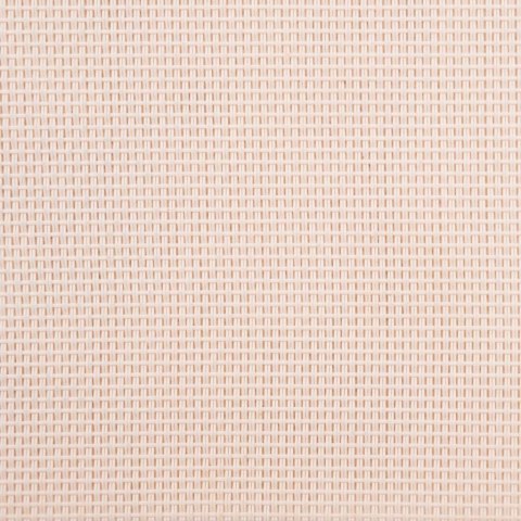 Składane krzesła ogrodowe, 6 szt., drewno akacjowe i textilene