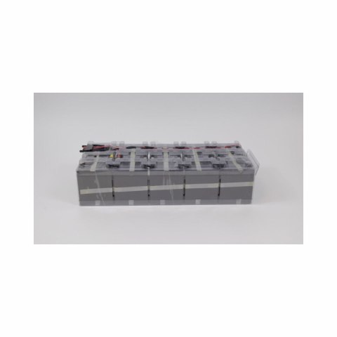 Bateria do Zasilacz awaryjny UPS Eaton EB006SP