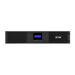 Zasilacz awaryjny UPS Interaktywny Eaton 9E2000IR
