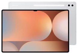 TABLET GALAXY TAB S10 ULTRA/14