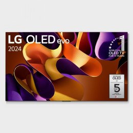 TV SET OLED 55