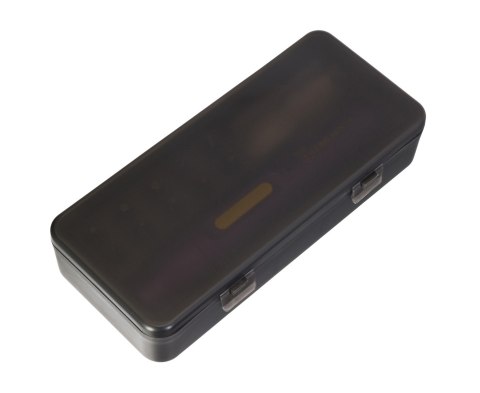 Wkrętak elektryczny Ermenrich Tunn PD15