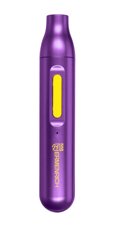 Wkrętak elektryczny Ermenrich Tunn PD15