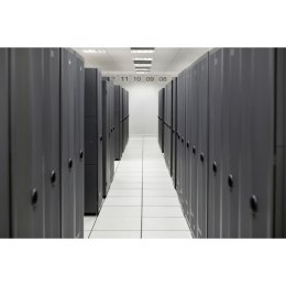 Kabel SATA HPE ML110 GEN11 SFF