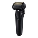 Maszynka do Golenia Panasonic ES-LS6A-K803
