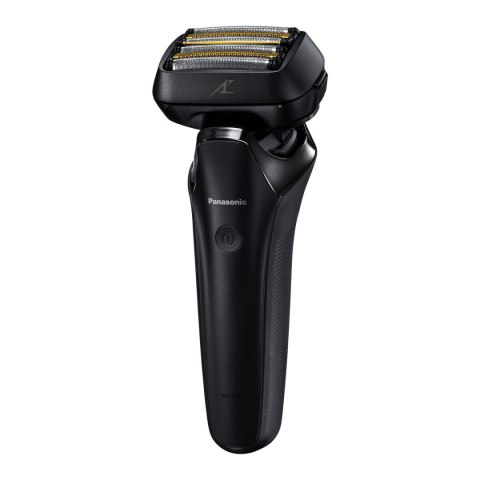 Maszynka do Golenia Panasonic ES-LS6A-K803 Maszynka do Golenia Panasonic ES-LS6A-K803