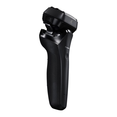 Maszynka do Golenia Panasonic ES-LS6A-K803 Maszynka do Golenia Panasonic ES-LS6A-K803