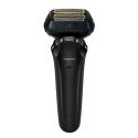 Maszynka do Golenia Panasonic ES-LS6A-K803