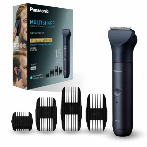 Maszynka do Włosów Panasonic ER-CKL3-A301