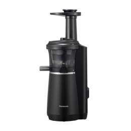 Sokowirówka Panasonic MJ-L501KXE Czarny 150 W