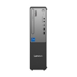 Komputer Stacjonarny Lenovo 12XD001QSP Intel Core i7-14700 16 GB RAM 512 GB SSD