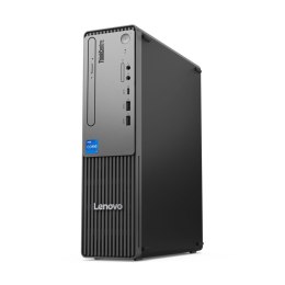 Komputer Stacjonarny Lenovo 12XD001QSP Intel Core i7-14700 16 GB RAM 512 GB SSD