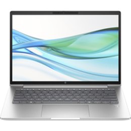 Laptop HP AD1C2ET#ABE 14